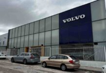 El mejor concesionario de Volvo Ditevo de España está en Alcorcón