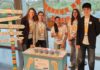 Colegio Alkor