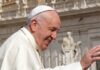 Papa Francisco