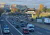 El soterramiento de la A-5 se ampliará hasta la M-40 tras las exigencias de los vecinos de Cuatro Vientos y Alcorcón