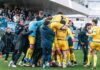 El sueño del playoff pasa por Alicante: la previa del Hércules - Alcorcón