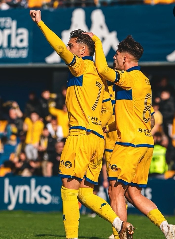 El Alcor en racha de Victorias y el Trival Valderas aumenta distancias con el Alcorcón B