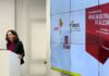 AEPA presenta un estudio estratégico para impulsar el desarrollo de las áreas industriales de Alcorcón
