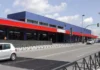 Los vecinos de Alcorcón podrán beneficiarse de Cercanías Renfe y autobuses interurbanos gratis este martes