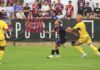 Una final por la permanencia en Santo Domingo: la previa del Alcorcón - Yeclano Deportivo