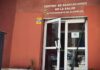Discusión en Alcorcón debido a la situación de las asociaciones de la salud