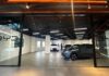 BYD, líder en coches eléctricos, llega a Alcorcón gracias a X-Madrid