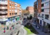 Día de la Madre en Alcorcón con muchos eventos y hostelería