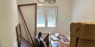 Fin a la pesadilla: recuperada la vivienda okupada en Alcorcón tras meses de conflicto vecinal