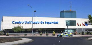El Partido Popular propone un pacto local contra la okupación en Alcorcón y el Gobierno local lo rechaza