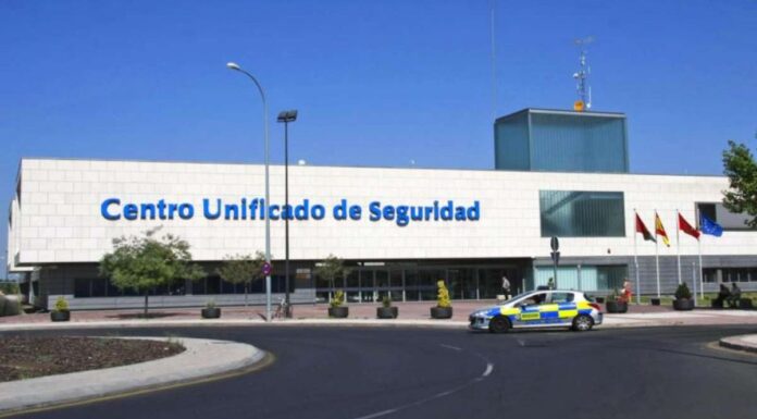 El Partido Popular propone un pacto local contra la okupación en Alcorcón y el Gobierno local lo rechaza