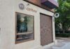 Gran inauguración de 80's coffee este martes en Alcorcón