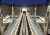 Así beneficiará a Alcorcón la apertura de la ampliación de la Línea 3 de Metro