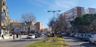 Aumenta ligeramente el paro en Alcorcón respecto al mes anterior