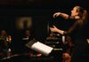 Lara Diloy, directora de Alcorcón, vuelve al Teatro de la Zarzuela con un nuevo espectáculo