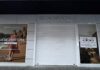 La tienda de ropa Encuentro llega a Alcorcón con el cierre de Obü