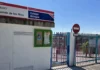 Alcorcón dispondrá de los colegios abiertos para dar servicio y sin clases para los alumnos
