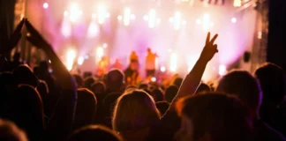 Éxito rotundo del Play4Life Fest en Alcorcón con miles de entradas ya vendidas
