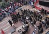 Agenda de actividades de las Fiestas de Santo Domingo y San Dominguín del sábado 25 de abril en Alcorcón