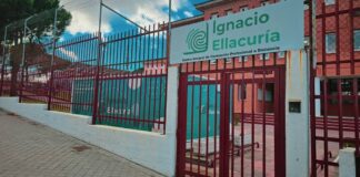 La Concejalía de Educación implementa un plan de respuesta a las necesidades de la FP en Alcorcón