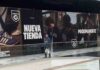 JD Sports llega a Alcorcón con una nueva tienda