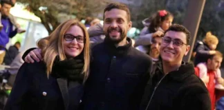 Ganar Alcorcón inicia su reestructuración en una nueva etapa con Miriam Benítez