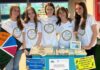Alcorcón triunfa en la I Liga del Emprendimiento de Madrid gracias al Colegio Alkor