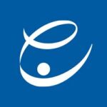 Eurest