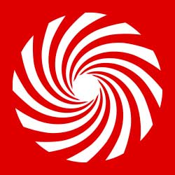 Vendedor/a MediaMarkt en Alcorcón