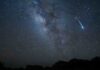 Historias de borrachos en Alcorcón: El meteorito 