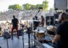 Llega el concurso 'Sonidos de Alcorcón 2025' para impulsar la música local