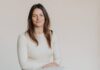 Eligen a una vecina de Alcorcón entre las veinte mujeres más creativas de España