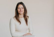 Eligen a una vecina de Alcorcón entre las veinte mujeres más creativas de España