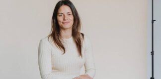 Eligen a una vecina de Alcorcón entre las veinte mujeres más creativas de España