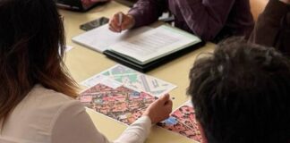 Alcorcón crea una nueva ordenanza municipal en movilidad eficiente y segura