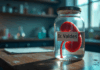 Historias de borrachos en Alcorcón: El doctor Valdés (final)