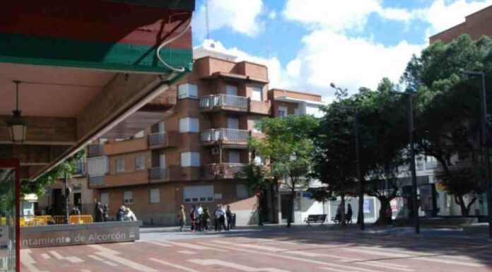 Esta es la nueva programación para el domingo de las fiestas de Santo Domingo y San Dominguín