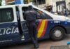 Alcorcón sufre de la banda del 'alcantarillazo' en comercios y polideportivos