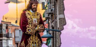Todo lo que debes saber sobre las procesiones de Semana Santa en Alcorcón