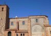 Últimas procesiones de Semana Santa, teatro, museo del robot, ente los planes de ocio en Alcorcón