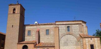 Últimas procesiones de Semana Santa, teatro, museo del robot, ente los planes de ocio en Alcorcón