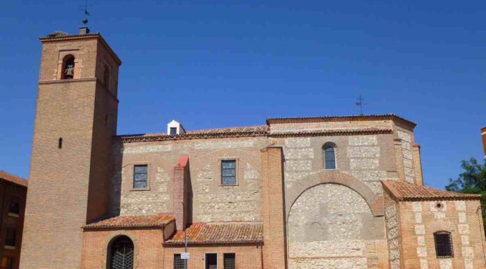 Últimas procesiones de Semana Santa, teatro, museo del robot, ente los planes de ocio en Alcorcón