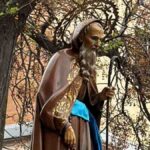 Todo lo que necesitas saber para la procesión de Santo Domingo y San Dominguín en Alcorcón