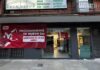 Un nuevo Supermercado Día abre en Alcorcón