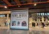 La tienda de ropa Terranova llega a Alcorcón con su nueva apertura en X-Madrid