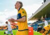 Ganar para empezar a soñar: la previa del Alcorcón - Atlético Sanluqueño