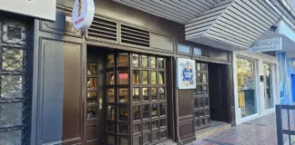 La promo brutal de Wild Dogs que enamora a todo Alcorcón