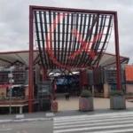 BYD, líder en coches eléctricos, llega a Alcorcón gracias a X-Madrid