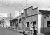 Calle Mayor de Alcorcón