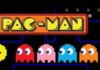pacman